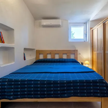 Villa Smeralda New *