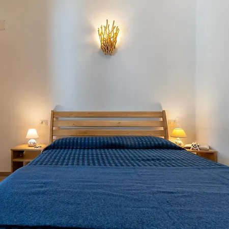 Villa Smeralda New *