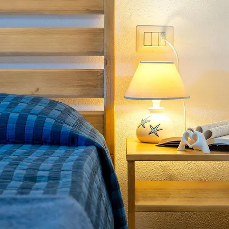 Villa Smeralda New *