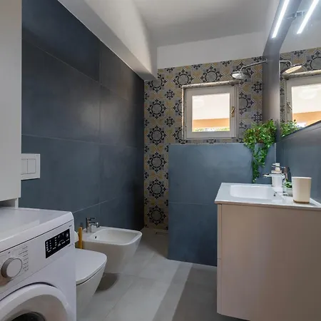 Villa Smeralda New Costa Paradiso