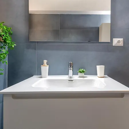 Smeralda New Villa Costa Paradiso