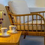 Vila Smeralda New *