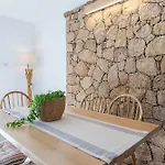 Vila Smeralda New