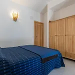 Smeralda New Villa *