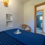 Vila Smeralda New Costa Paradiso