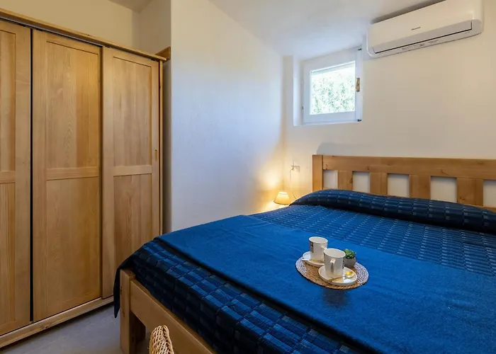 Smeralda New * 帕拉迪索海岸